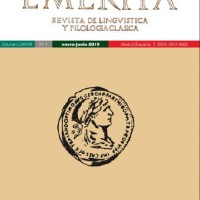 Portada de la revista