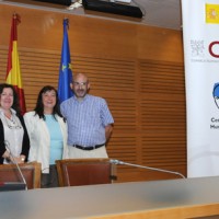 Equipo de Dirección