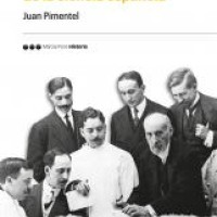 Portada del libro