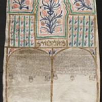 Mª Teresa Ortega Monasterio (ILC-CCHS) dirige el proyecto de digitalización