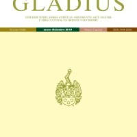 Portada de la revista