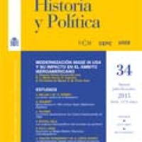 Portada de la revista