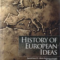 Portada de la revista