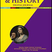 Portada de la revista