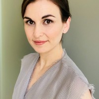 Idoia Murga (IH), premio Julián Marías a investigadores menores de 40 años