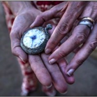 Francisco Etxeberría y Francisco Ferrándiz (ILLA) coordinan un libro sobre las exhumaciones en el Valle de Cuelgamuros