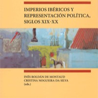Cubierta del libro