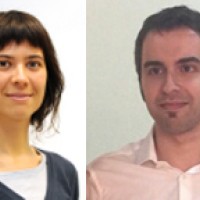 Dos doctores del Instituto de Filosofía obtienen sendos premios de doctorado