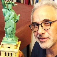 Juan Carlos Velasco (IFS-CSIC)