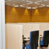 El IPP convoca plaza para técnico en el laboratorio de economía y política experimental (LABECOP)