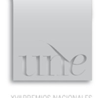 Biblioteca del Próximo Oriente Antiguo