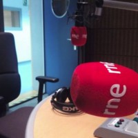 ‘Envejecimiento en red’ y el Instituto de Ciencia y Tecnología de los Alimentos y la Nutrición del CSIC coordinan un programa de RNE sobre nutrición y personas mayores