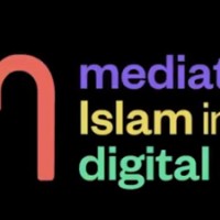El equipo de 2018 "MSCA-ITN-ETN Mediating Islam in the Digital Age (MIDA)" se reúne después de la pandemia para llevar a cabo diversas activida