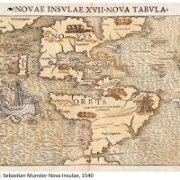 Nace la Colección de Historia del Gran Caribe: una mirada comparada a la región clave del Mundo Moderno