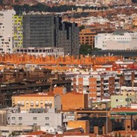 Consumo y el CSIC impulsan el análisis del mercado de la vivienda con un acuerdo
