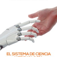 Luis Sanz coordina un dossier sobre política científica en la Revista de la SEBBM