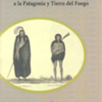 Miguel Ángel Puig-Samper (IH) coedita la obra 'Narración de un viaje a la Patagonia y Tierra del Fuego'