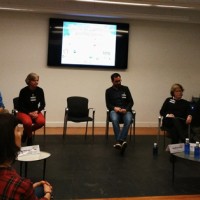 La 'II Jornada de Cultura Científica Empresarial', lugar de debate sobre cómo el sector empresarial español conecta con la cultura científica y la innovación