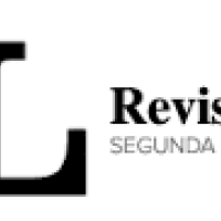 Portada de la revista