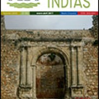 Portada de la revista