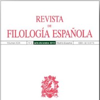 Portada de la revista