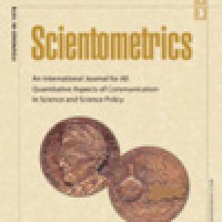 Portada de la revista