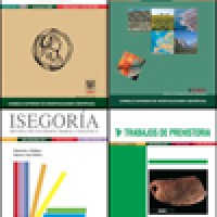 portadas de revistas