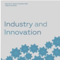 Portada de la revista