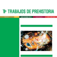 Portada de la revista