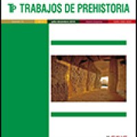 Portada de la revista