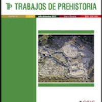 Portada de la revista