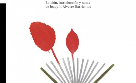 Se Publica "Recuerdos literarios" de Patricio de la Escosura con edición, introducción y notas de Joaquín Álvarez Barrientos (ILLA)