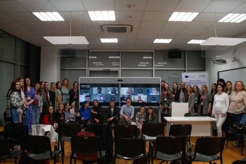 LITPRAX Novi Sad 23. 3. 23.