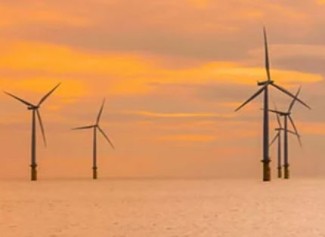 International Conference on Renewable and Sustainable Energy