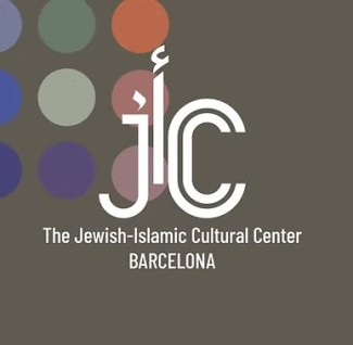 Conferencia "Between Worlds: On Sephardi Modern Subjectivities"