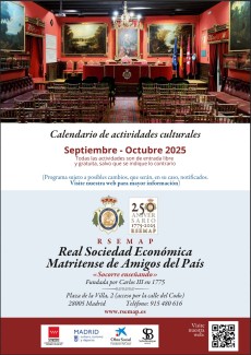 Conferencia Homenaje por el 250 aniversario del nacimiento de Ramón Power y Giralt