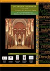 Congreso "De árabes a moriscos (711-1616): una parte de la historia de España"