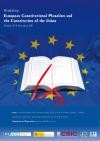 European Constitutional Pluralism and the Constitution of the Union