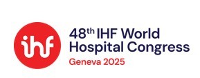 Congreso Mundial de Hospitales 2025