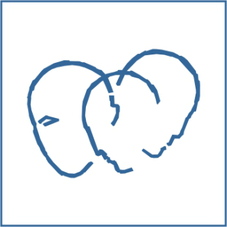 Congreso: Knowledge under control. Religious and political censorship in islamic societies