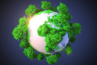 “La economía circular no consiste solo en reciclar, sino en repensar y rediseñar todo el ciclo de vida de los productos”