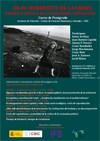 4ª sesión del curso: "En el horizonte de la crisis": ¿Más allá del fetichismo de la mercancía? La civilización del trabajo y su descomposición