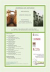 Jornada de Estudio "Arlanza, once siglos historia, patrimonio, y cultura escrita"