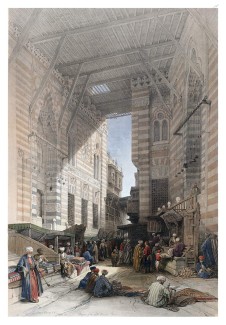 Seminario "Actualidad y familias textuales en los relatos de viaje españoles contemporáneos (Siglos XIX y XX)"