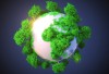 “La economía circular no consiste solo en reciclar, sino en repensar y rediseñar todo el ciclo de vida de los productos”